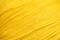Bamboo Pop by Universal Yarn - #113 Sunny - Bamboo/Cotton DK yarn